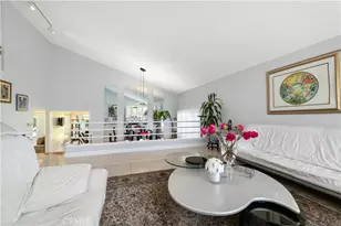 3600 Marigold St, Seal Beach, CA 90740 - Photo 15