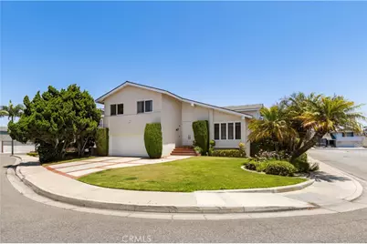 3600 Marigold Street, Seal Beach, CA 90740 - Photo 3