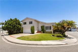 3600 Marigold St, Seal Beach, CA 90740 - Photo 3