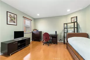 3600 Marigold St, Seal Beach, CA 90740 - Photo 29