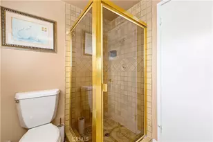 3600 Marigold St, Seal Beach, CA 90740 - Photo 27
