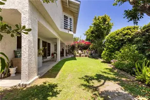 3600 Marigold St, Seal Beach, CA 90740 - Photo 45