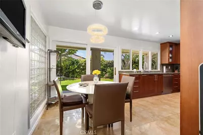3600 Marigold Street, Seal Beach, CA 90740 - Photo 19