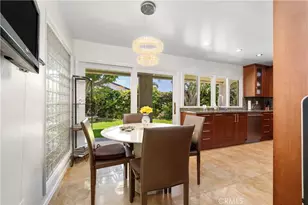 3600 Marigold St, Seal Beach, CA 90740 - Photo 19