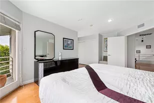 3600 Marigold St, Seal Beach, CA 90740 - Photo 35