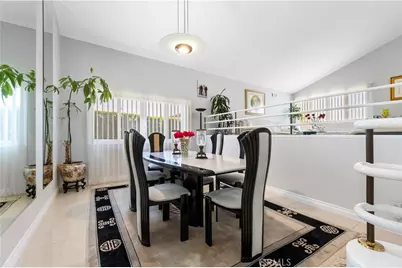 3600 Marigold Street, Seal Beach, CA 90740 - Photo 15