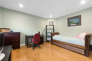 3600 Marigold St, Seal Beach, CA 90740 - Photo 29