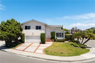 3600 Marigold St, Seal Beach, CA 90740 - Photo 1