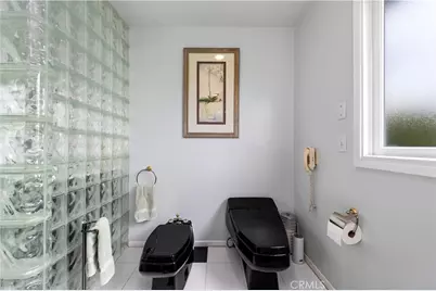3600 Marigold Street, Seal Beach, CA 90740 - Photo 41