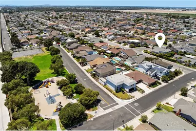 3600 Marigold Street, Seal Beach, CA 90740 - Photo 49