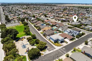 3600 Marigold St, Seal Beach, CA 90740 - Photo 49