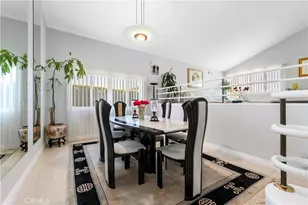 3600 Marigold St, Seal Beach, CA 90740 - Photo 19