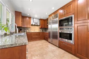 3600 Marigold St, Seal Beach, CA 90740 - Photo 1