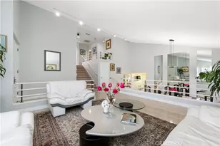 3600 Marigold St, Seal Beach, CA 90740 - Photo 9