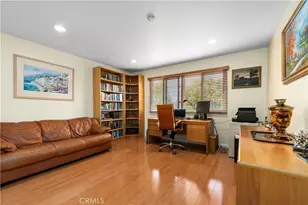3600 Marigold St, Seal Beach, CA 90740 - Photo 33