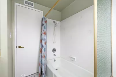 3600 Marigold Street, Seal Beach, CA 90740 - Photo 31