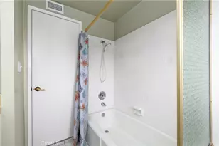 3600 Marigold St, Seal Beach, CA 90740 - Photo 31