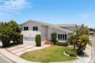 3600 Marigold St, Seal Beach, CA 90740 - Photo 55