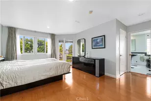 3600 Marigold St, Seal Beach, CA 90740 - Photo 37