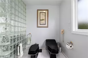 3600 Marigold St, Seal Beach, CA 90740 - Photo 41