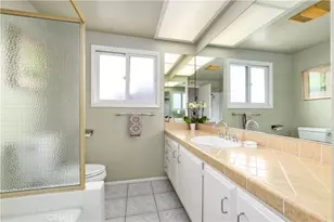 3600 Marigold St, Seal Beach, CA 90740 - Photo 31