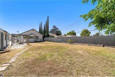 14632 Jackson, Midway City, CA 92655 - Photo 25