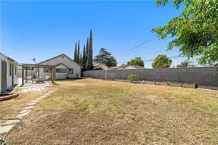 14632 Jackson, Midway City, CA 92655 - Photo 25