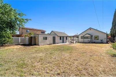14632 Jackson, Midway City, CA 92655 - Photo 23