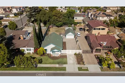 14632 Jackson, Midway City, CA 92655 - Photo 31