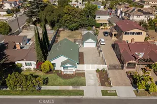 14632 Jackson, Midway City, CA 92655 - Photo 31