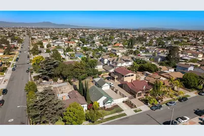 14632 Jackson, Midway City, CA 92655 - Photo 33