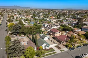 14632 Jackson, Midway City, CA 92655 - Photo 33