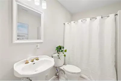 14632 Jackson, Midway City, CA 92655 - Photo 15