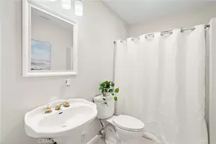 14632 Jackson, Midway City, CA 92655 - Photo 15