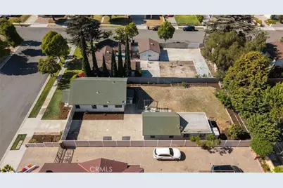 14632 Jackson, Midway City, CA 92655 - Photo 41