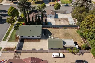 14632 Jackson, Midway City, CA 92655 - Photo 41
