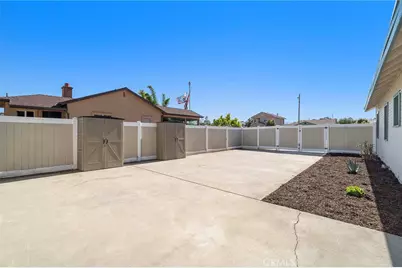 14632 Jackson, Midway City, CA 92655 - Photo 27