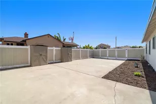 14632 Jackson, Midway City, CA 92655 - Photo 27