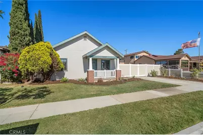 14632 Jackson, Midway City, CA 92655 - Photo 3