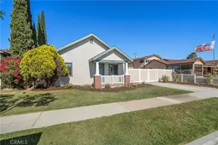 14632 Jackson, Midway City, CA 92655 - Photo 3
