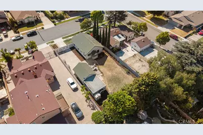 14632 Jackson, Midway City, CA 92655 - Photo 37
