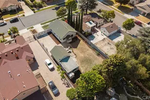 14632 Jackson, Midway City, CA 92655 - Photo 37