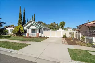 14632 Jackson, Midway City, CA 92655 - Photo 45