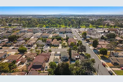 14632 Jackson, Midway City, CA 92655 - Photo 43