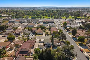 14632 Jackson, Midway City, CA 92655 - Photo 43