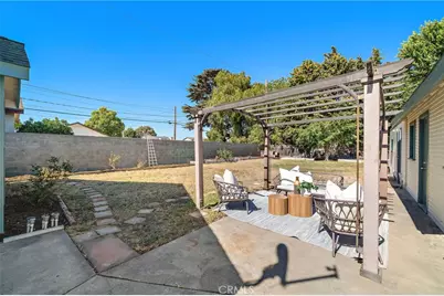 14632 Jackson, Midway City, CA 92655 - Photo 21