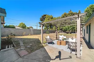 14632 Jackson, Midway City, CA 92655 - Photo 21