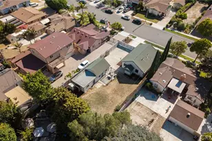 14632 Jackson, Midway City, CA 92655 - Photo 39