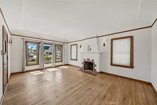 1225 S Birch St, Santa Ana, CA 92707 - Photo 3