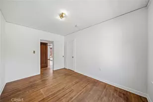 1225 S Birch St, Santa Ana, CA 92707 - Photo 11